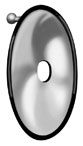 Headmirror - S2607